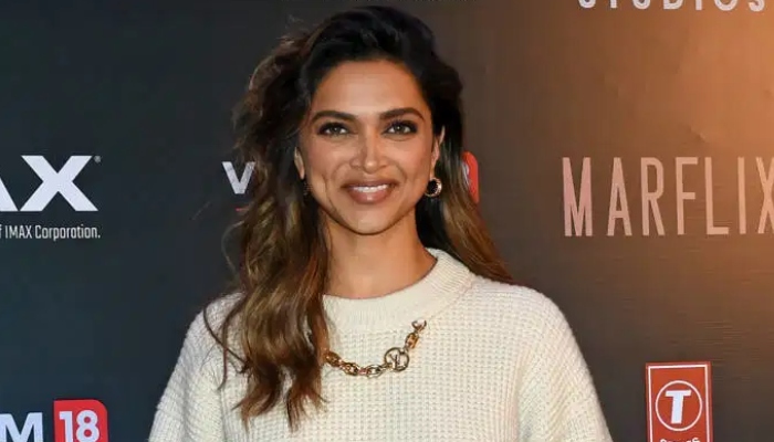 Deepika Padukone questions L&T’s work ethics after controversial clarification