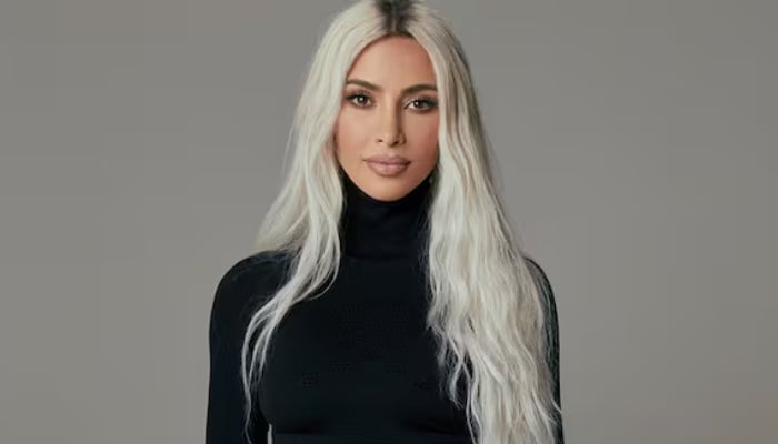 Kim Kardashian shows heartfelt support for LA fire victims via big initiative