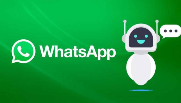 WhatsApp brings customizable AI chatbots to your fingertips