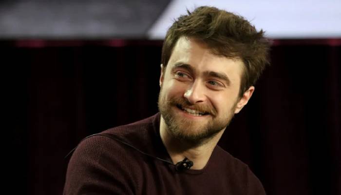 Daniel Radcliffe’s jaw-dropping net worth revealed in new accounts filing