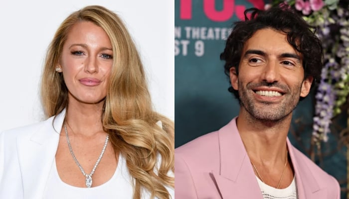 Blake Livelys A Simple Favour 2 delayed amid Justin Baldoni lawsuit drama