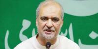 ’حکمران مل کر کھاتے اور مل کر موجیں کرتے ہیں‘