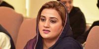 ’فتنہ پارٹی کی مکاریاں، عیاریاں قوم بخوبی سمجھ چکی‘