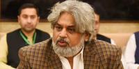’جوڈیشل کمیشن نہیں بنتا تو مذاکرات کا سلسلہ آگے نہیں چل سکے گا‘