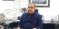 ’چیمپئنز ٹرافی کو یادگار بنانے کیلئے تیار ہیں‘
