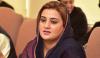 ’فتنہ پارٹی کی مکاریاں، عیاریاں قوم بخوبی سمجھ چکی‘