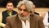 ’جوڈیشل کمیشن نہیں بنتا تو مذاکرات کا سلسلہ آگے نہیں چل سکے گا‘