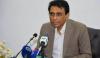’خواتین کو بااختیار بنانے میں تعلیم کا سب سے اہم کردار ہے‘