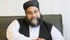’پرائیویٹ ادارے بھکاری، منشیات فروشوں کو سعودی عرب نہ بھیجیں‘