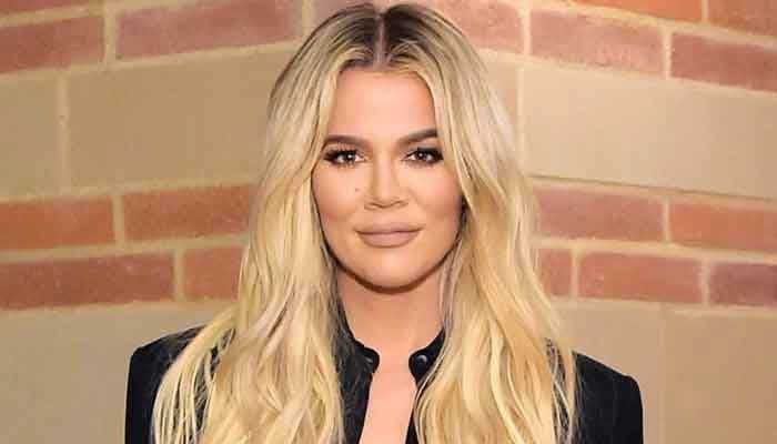 Khloé Kardashian sparks backlash after controversial remarks about LA mayor