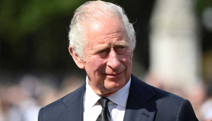 King Charles set to mark major milestone in first foreign trip of 2025