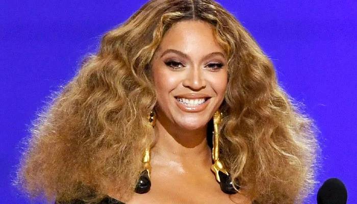 Beyoncé postpones huge announcement amid LA fires