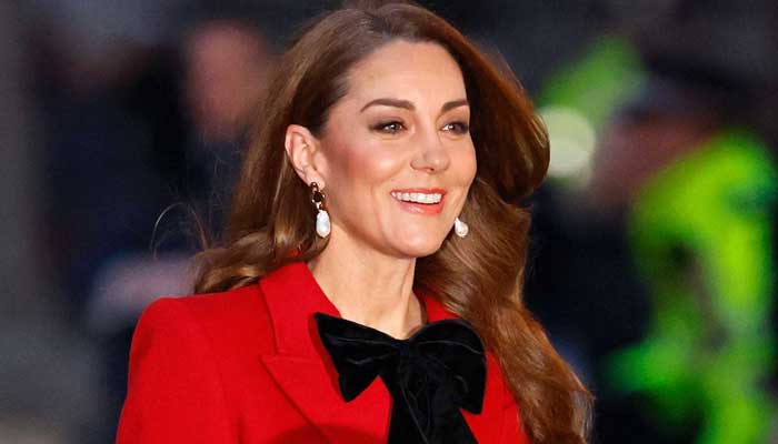 Kate Middleton cancer hospital visit: Kensington palace issues big statement