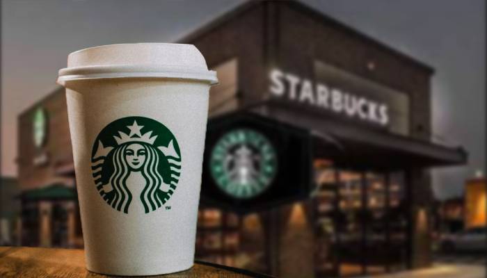 Starbucks makes shocking move to revamp customer experience