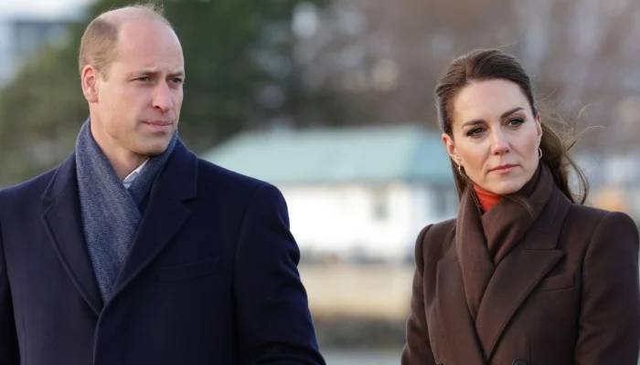 Prince William’s royal trip gets postponed after Princess Kate new role