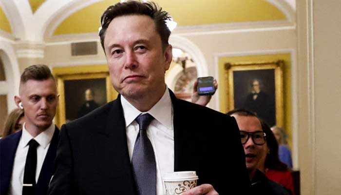 Elon Musk faces lawsuit for not disclosing Twitter ownership on time