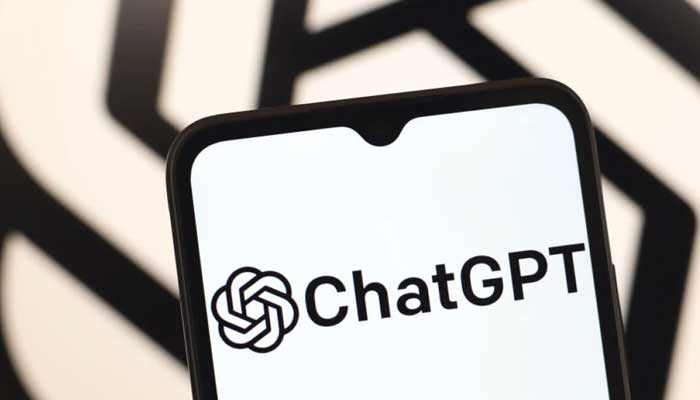 ChatGPT rolls out surprising new feature to make users life easier