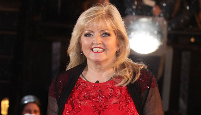 Singer Linda Nolan dies at 65 after battling cancer