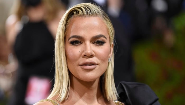 Khloé Kardashian faces criticism from TV star after crtisicing LA mayor