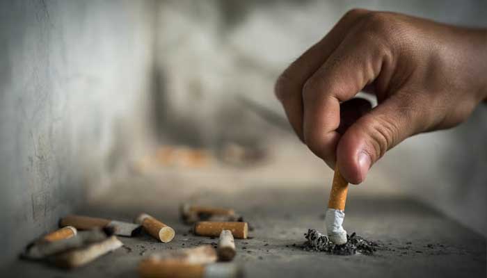 US FDA takes big decision for cigarettes smokers amid severe health risk