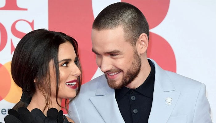 Cheryl Cole set for fresh start months after Liam Payne tragic death