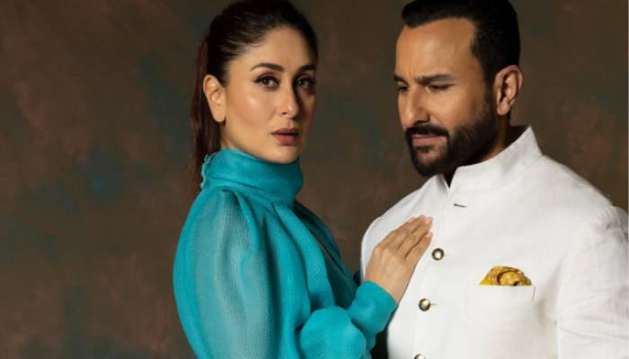 Kareena Kapoor breaks silence on Saif Ali Khan stabbing incident