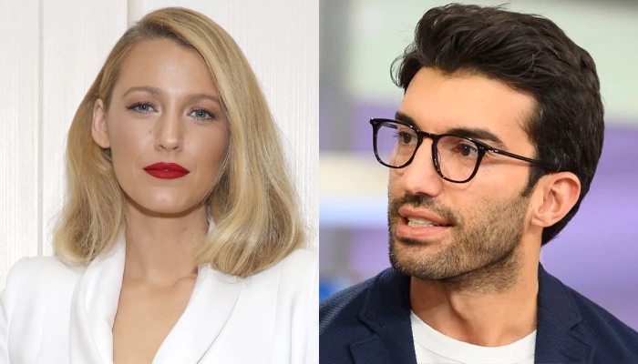 Blake Lively fires back at Justin Baldonis fresh lawsuit amid controversy