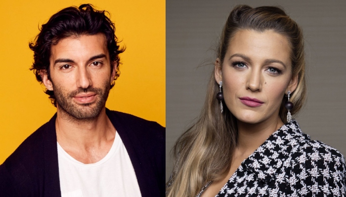 Justin Baldoni reveals shocking details amid Blake Lively legal battle