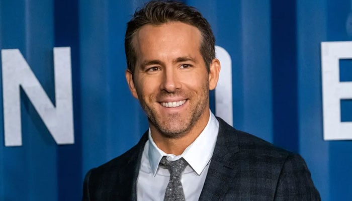 Ryan Reynolds makes huge financial move amid Justin Baldoni $400M lawsuit