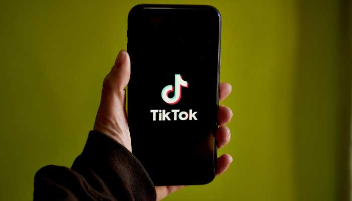 TikTok demands definitive assurance from US government amid potential ban