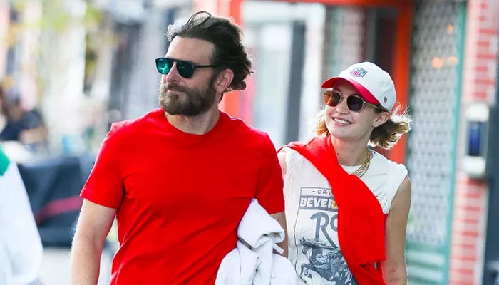 Gigi Hadid, Bradley Cooper not ready for engagement?