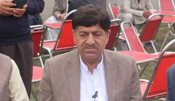 ’درآمدی گندم ملز کو دیں گے‘