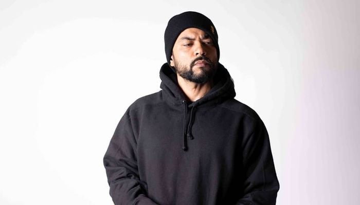 Bohemia uncovers surprising truth about his performance at Soul Fest, Lahore