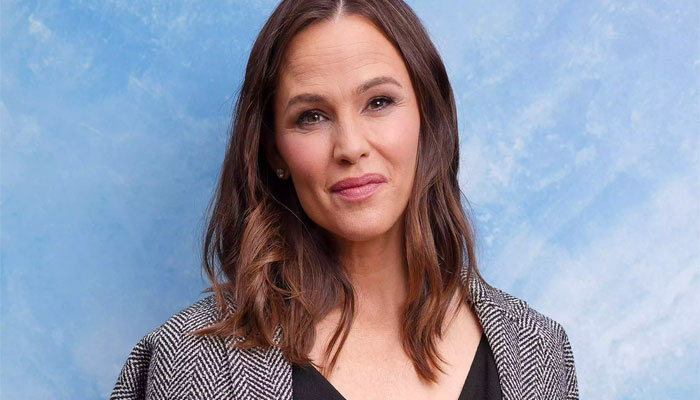 Jennifer Garner takes immediate action after losing friend in LA fire