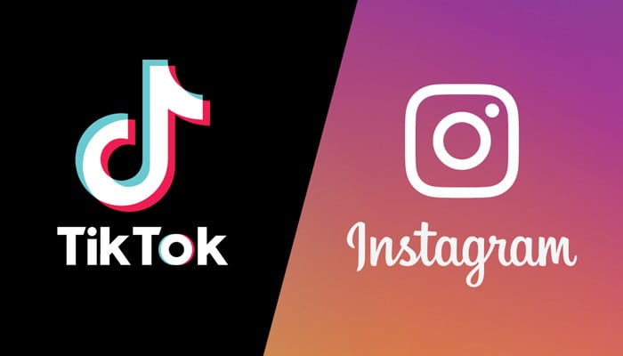 Instagram unveils TikTok-like features amid rivals uncertain future