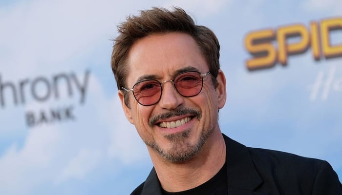 Robert Downey Jr. talks about his unforgettable working experience with SNL