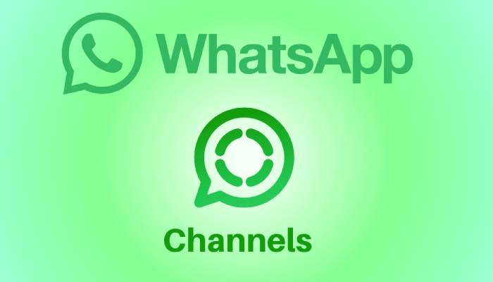 WhatsApp revolutionizes channel management with new bulk feature