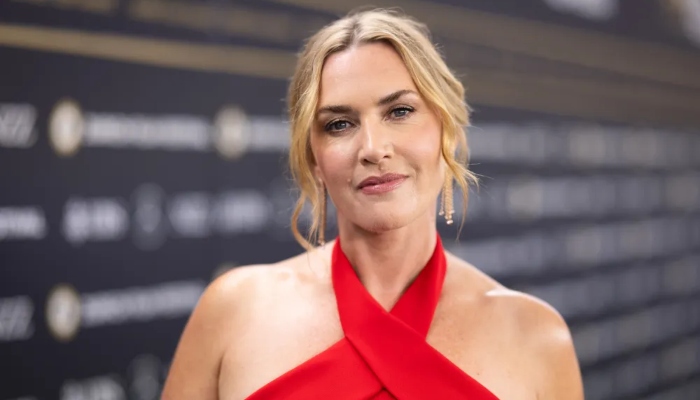 Kate Winslet shares rare insight into her deep fears for animals