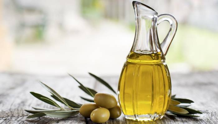 Boost your health naturally with THESE 5 Mediterranean superfoods