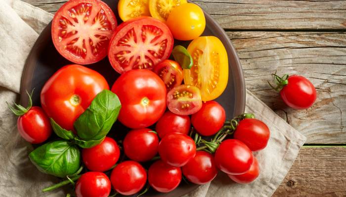 Boost your health naturally with THESE 5 Mediterranean superfoods