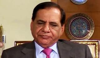 کپاس کی پیداوار رواں سال 34 فیصد کم