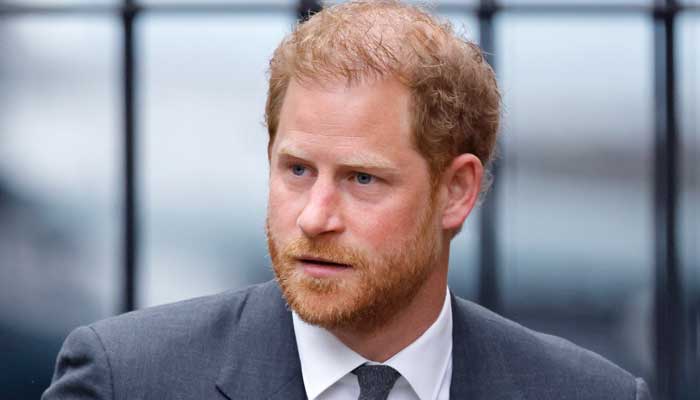 Why Prince Harry skips first hearing of NGN trial in UK?