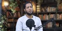 حافظ احمد نے ڈیجیٹل میڈیا کی آمدنی سے پردہ اُٹھا دیا