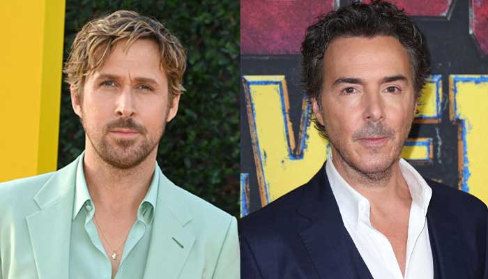 ?Ryan Gosling set to join Shawn Levy for next Star Wars film