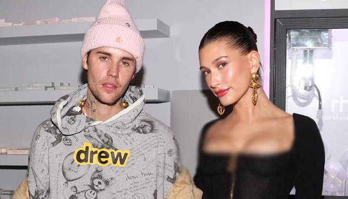 Hailey Bieber shares first post after Justin Bieber divorce drama