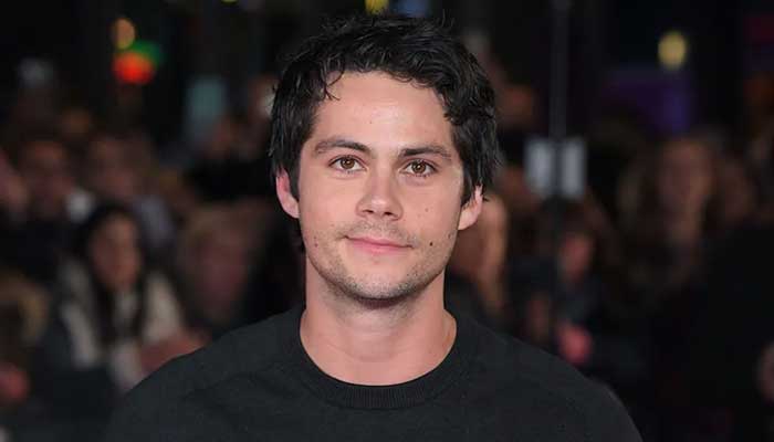 Dylan OBrien receives exciting news ahead of his film festival appearance