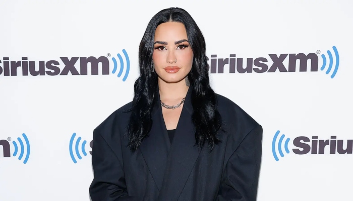 Demi Lovato speaks out to resolve controversy surrounding pronouns