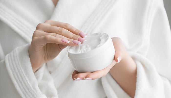 Facial moisturizer recalled as FDA warns of health risks