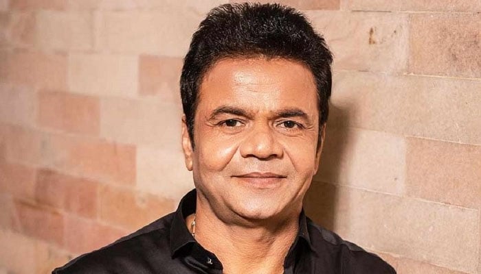 Rajpal Yadav receives death threat: Details Inside