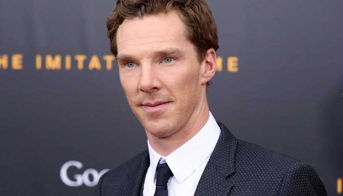 Benedict Cumberbatch makes shocking revelation about 2004 abduction